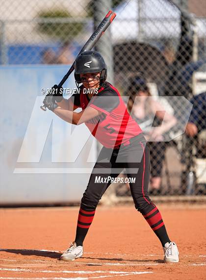 Thumbnail 2 in Coconino @ Mesquite photogallery.