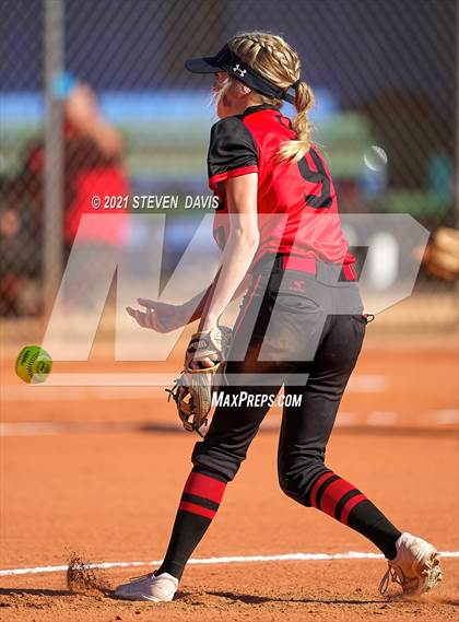 Thumbnail 3 in Coconino @ Mesquite photogallery.