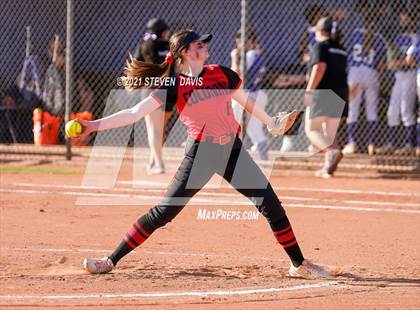 Thumbnail 3 in Coconino @ Mesquite photogallery.