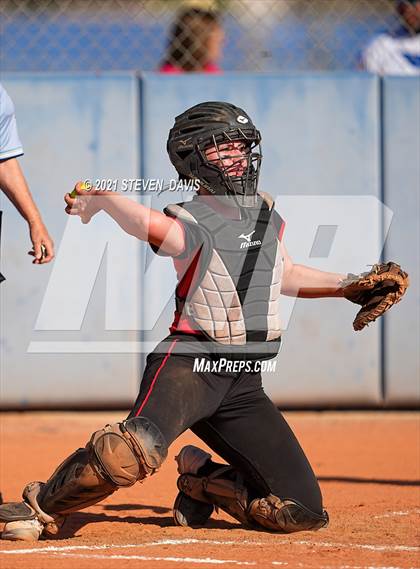 Thumbnail 3 in Coconino @ Mesquite photogallery.