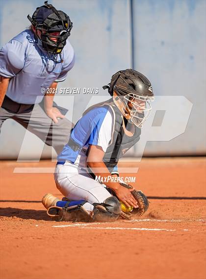 Thumbnail 2 in Coconino @ Mesquite photogallery.
