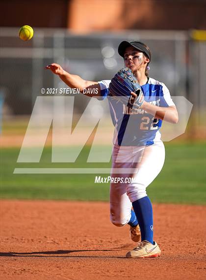 Thumbnail 3 in Coconino @ Mesquite photogallery.