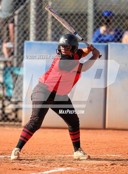Thumbnail 2 in Coconino @ Mesquite photogallery.