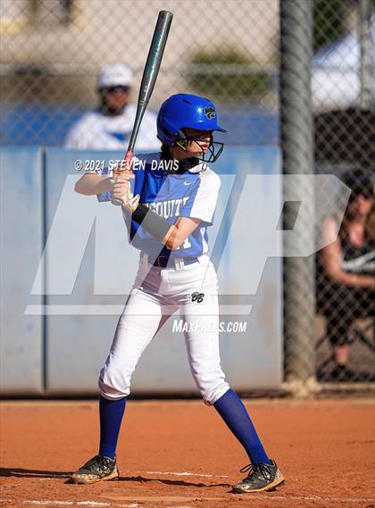 Thumbnail 2 in Coconino @ Mesquite photogallery.