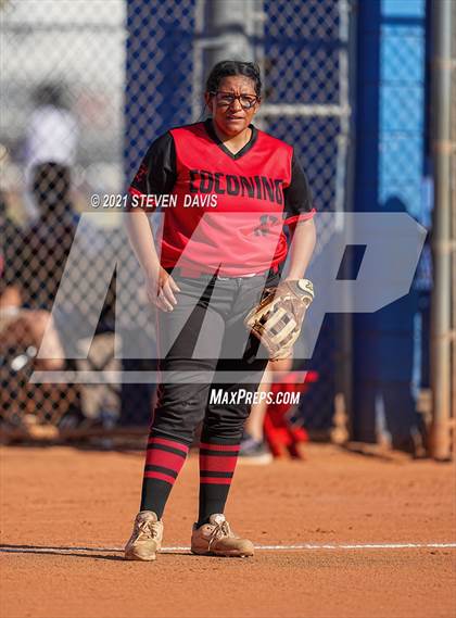 Thumbnail 1 in Coconino @ Mesquite photogallery.