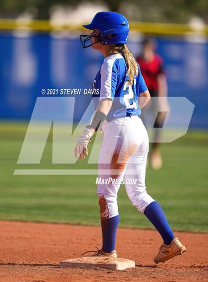 Thumbnail 3 in Coconino @ Mesquite photogallery.