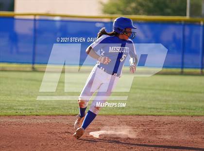 Thumbnail 3 in Coconino @ Mesquite photogallery.