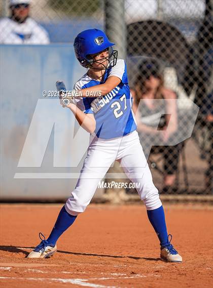 Thumbnail 1 in Coconino @ Mesquite photogallery.
