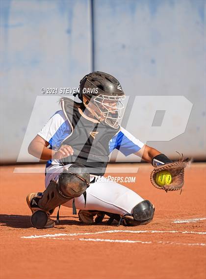 Thumbnail 3 in Coconino @ Mesquite photogallery.