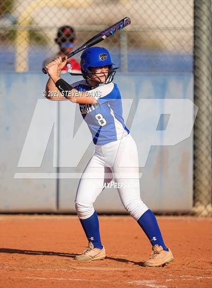 Thumbnail 1 in Coconino @ Mesquite photogallery.