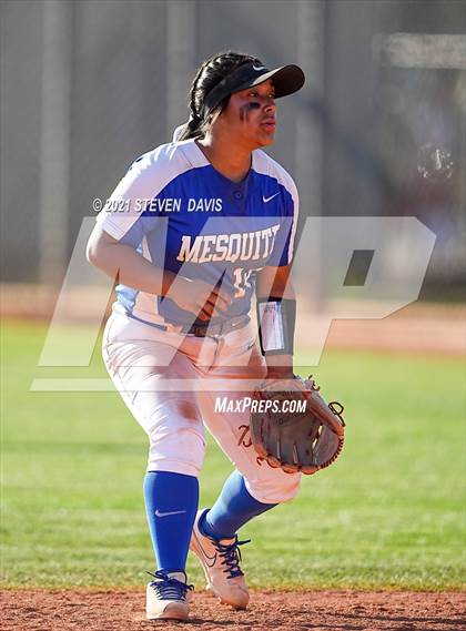 Thumbnail 2 in Coconino @ Mesquite photogallery.