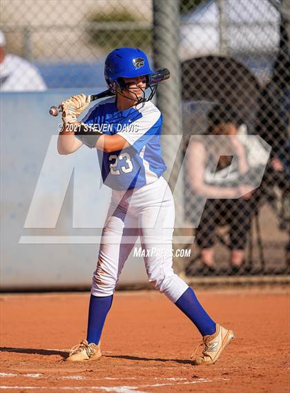 Thumbnail 1 in Coconino @ Mesquite photogallery.