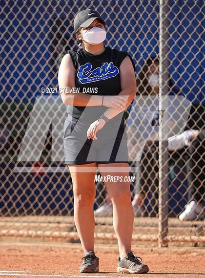 Thumbnail 2 in Coconino @ Mesquite photogallery.