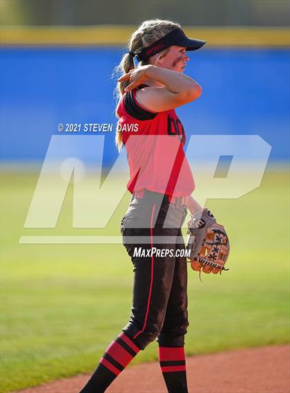 Thumbnail 3 in Coconino @ Mesquite photogallery.