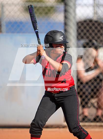 Thumbnail 2 in Coconino @ Mesquite photogallery.