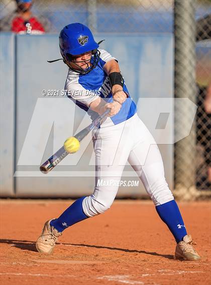 Thumbnail 2 in Coconino @ Mesquite photogallery.
