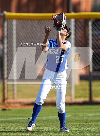 Thumbnail 1 in Coconino @ Mesquite photogallery.