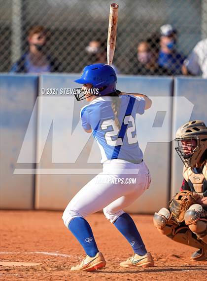 Thumbnail 1 in Coconino @ Mesquite photogallery.