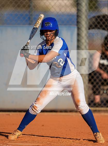 Thumbnail 2 in Coconino @ Mesquite photogallery.