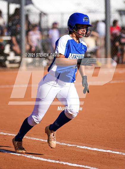Thumbnail 1 in Coconino @ Mesquite photogallery.