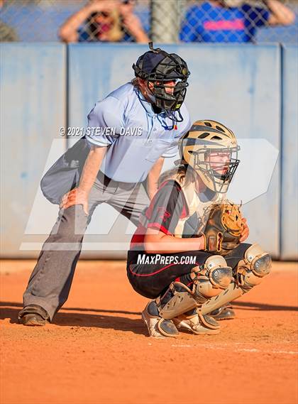 Thumbnail 3 in Coconino @ Mesquite photogallery.