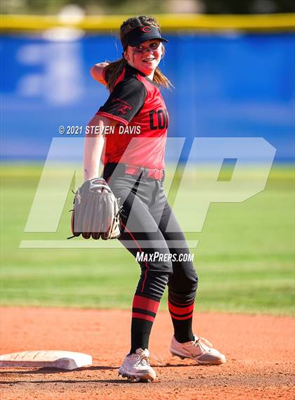 Thumbnail 2 in Coconino @ Mesquite photogallery.