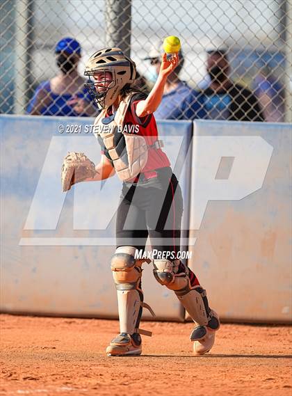 Thumbnail 2 in Coconino @ Mesquite photogallery.