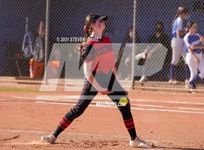 Thumbnail 2 in Coconino @ Mesquite photogallery.