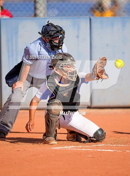 Thumbnail 2 in Coconino @ Mesquite photogallery.