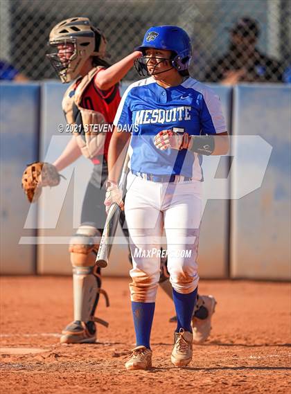 Thumbnail 2 in Coconino @ Mesquite photogallery.