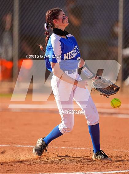 Thumbnail 1 in Coconino @ Mesquite photogallery.