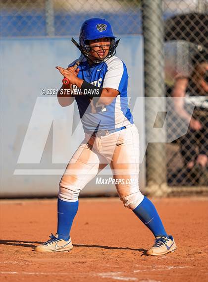 Thumbnail 2 in Coconino @ Mesquite photogallery.