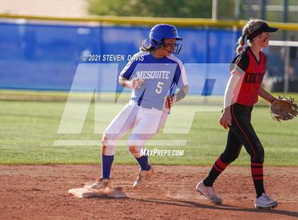Thumbnail 2 in Coconino @ Mesquite photogallery.