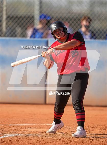 Thumbnail 3 in Coconino @ Mesquite photogallery.