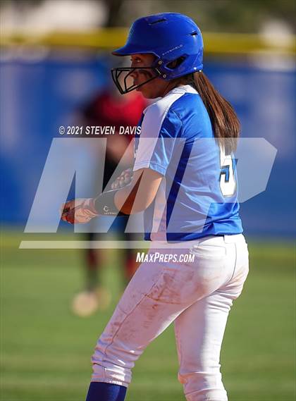 Thumbnail 2 in Coconino @ Mesquite photogallery.