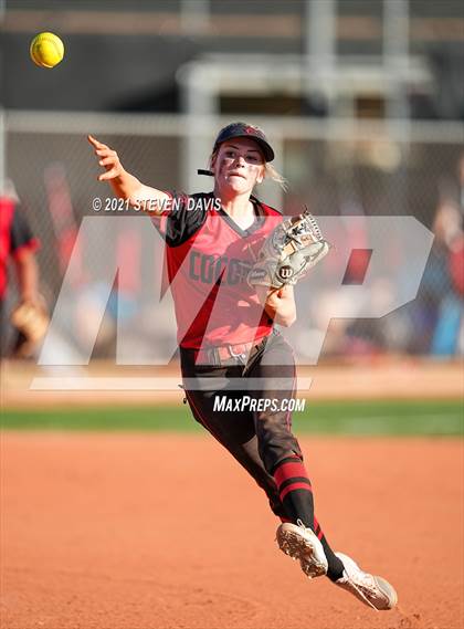 Thumbnail 2 in Coconino @ Mesquite photogallery.