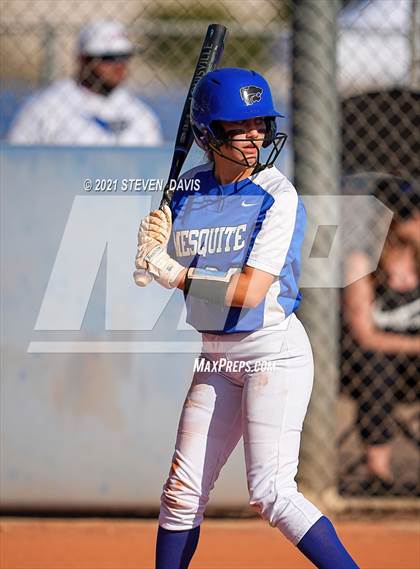 Thumbnail 1 in Coconino @ Mesquite photogallery.