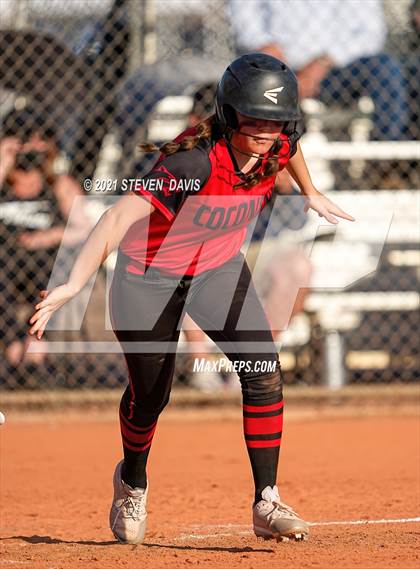 Thumbnail 3 in Coconino @ Mesquite photogallery.