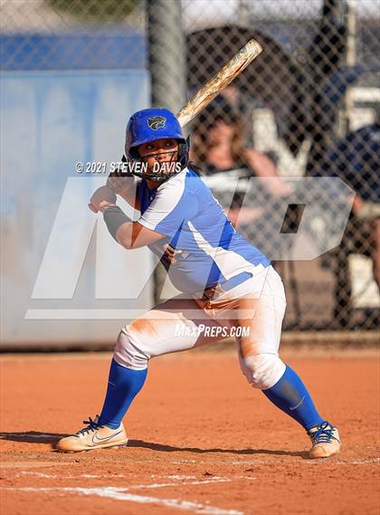 Thumbnail 2 in Coconino @ Mesquite photogallery.