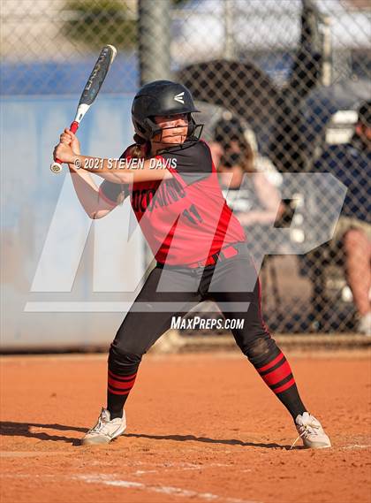 Thumbnail 1 in Coconino @ Mesquite photogallery.