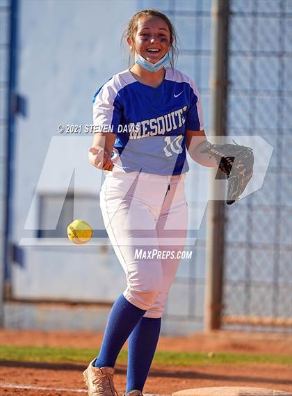 Thumbnail 3 in Coconino @ Mesquite photogallery.