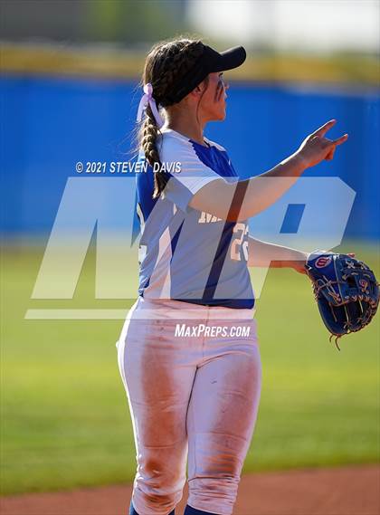 Thumbnail 1 in Coconino @ Mesquite photogallery.