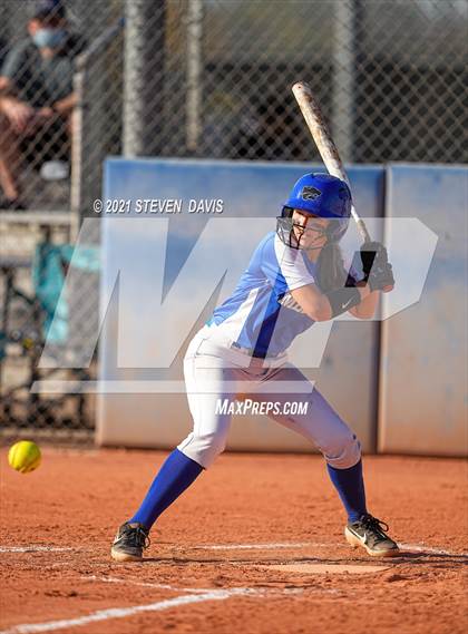 Thumbnail 1 in Coconino @ Mesquite photogallery.