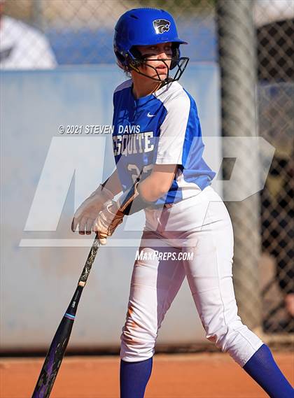 Thumbnail 3 in Coconino @ Mesquite photogallery.