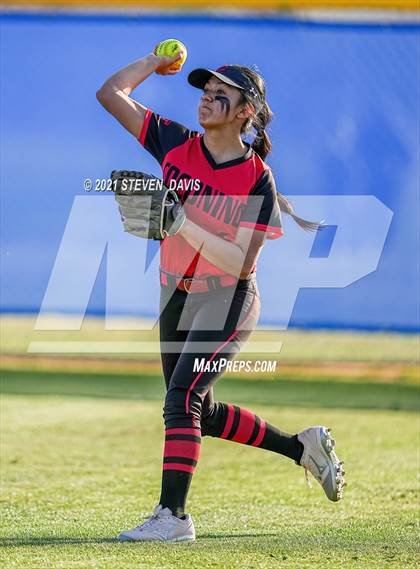 Thumbnail 1 in Coconino @ Mesquite photogallery.