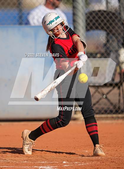Thumbnail 1 in Coconino @ Mesquite photogallery.