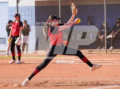 Thumbnail 1 in Coconino @ Mesquite photogallery.