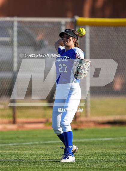 Thumbnail 3 in Coconino @ Mesquite photogallery.