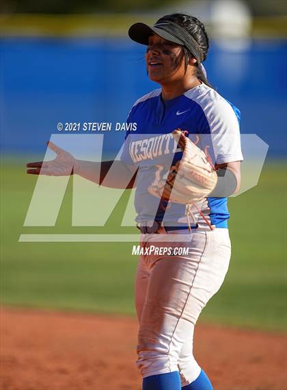 Thumbnail 2 in Coconino @ Mesquite photogallery.