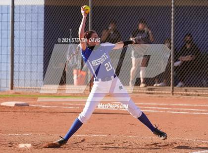 Thumbnail 3 in Coconino @ Mesquite photogallery.